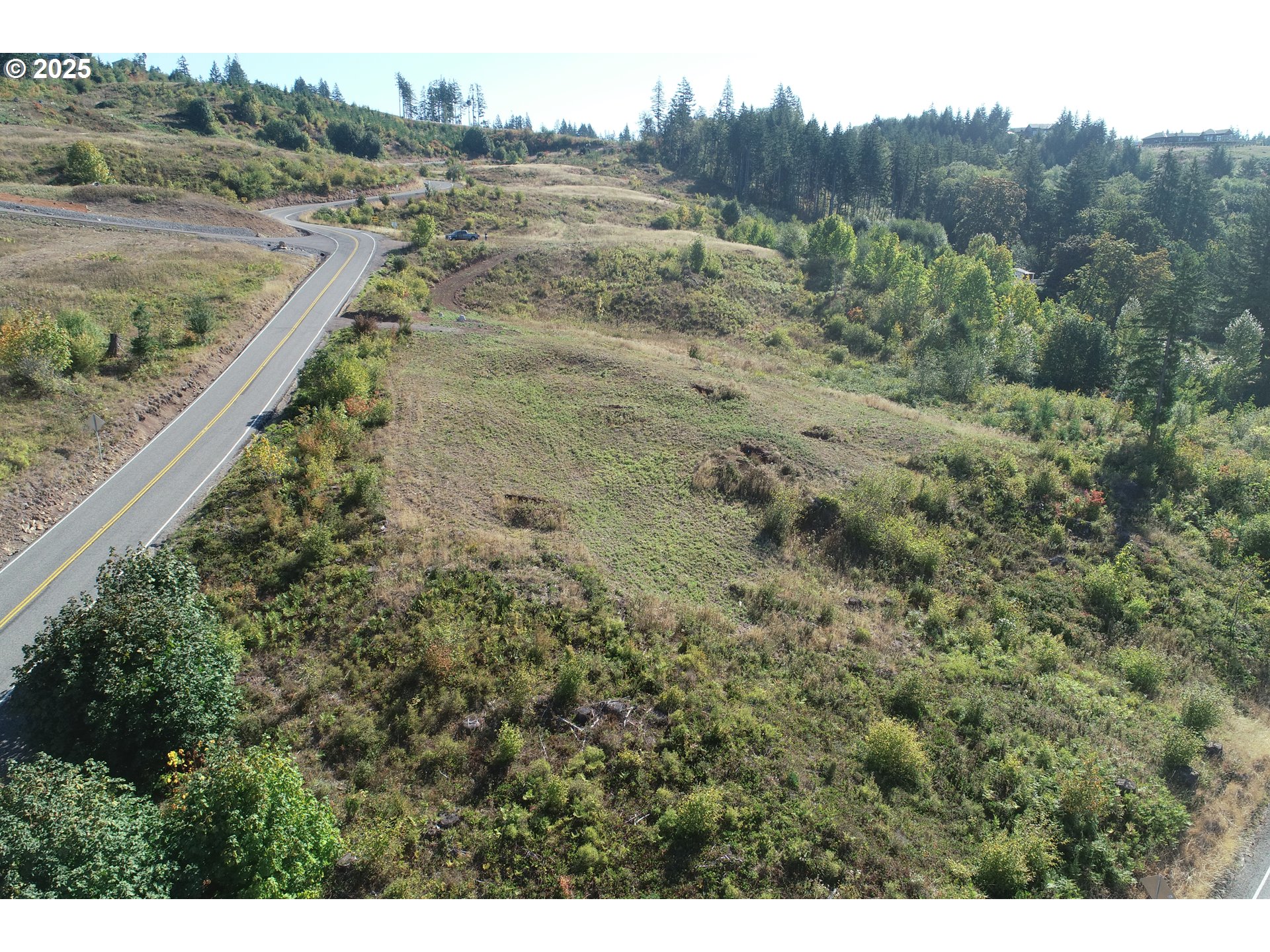 4130 Green Mountain RD 1