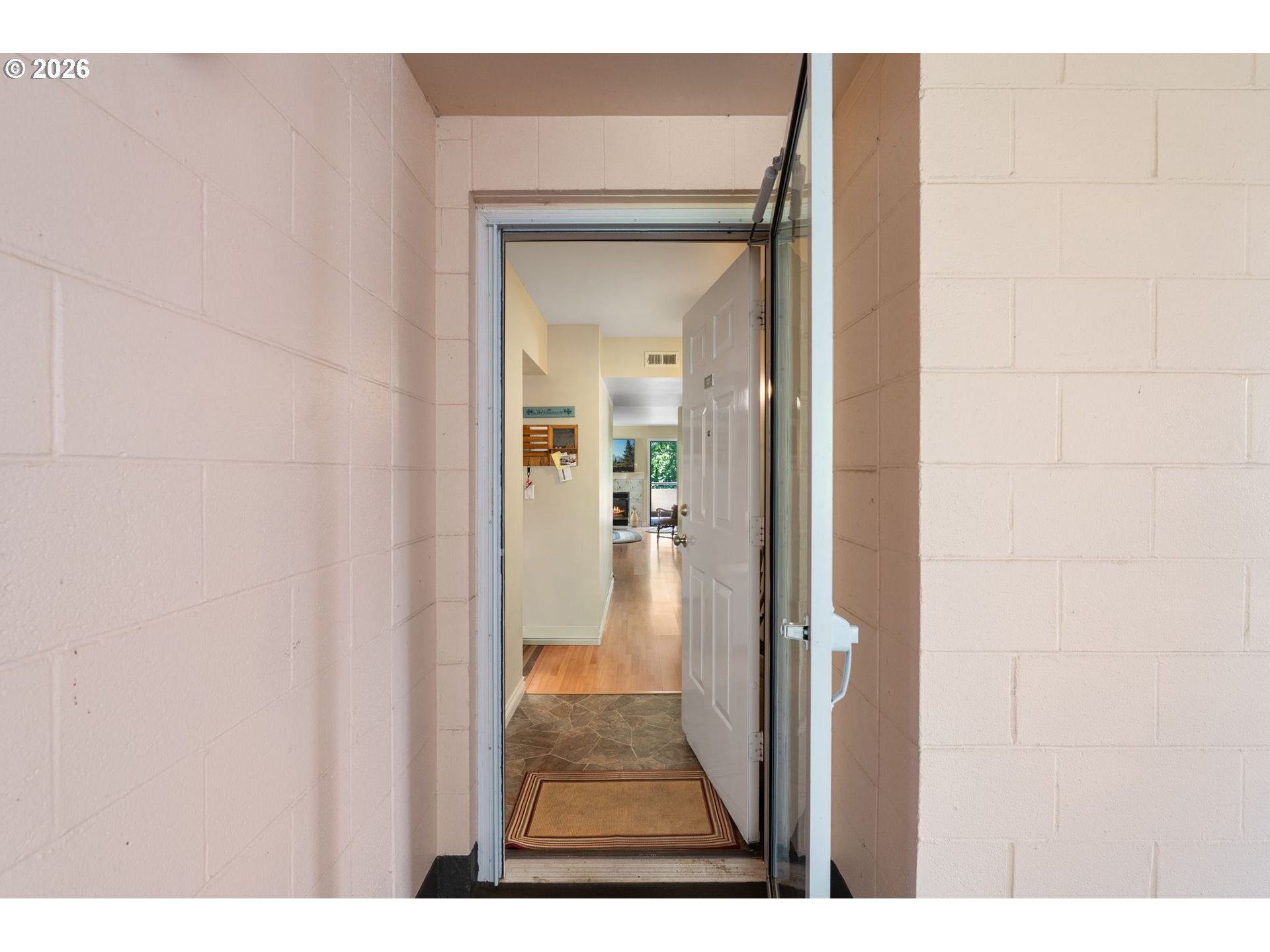 6605 W BURNSIDE ST 131