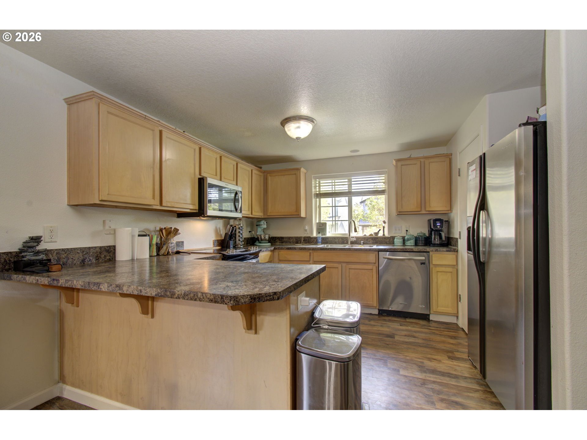 1138 W 29TH ST