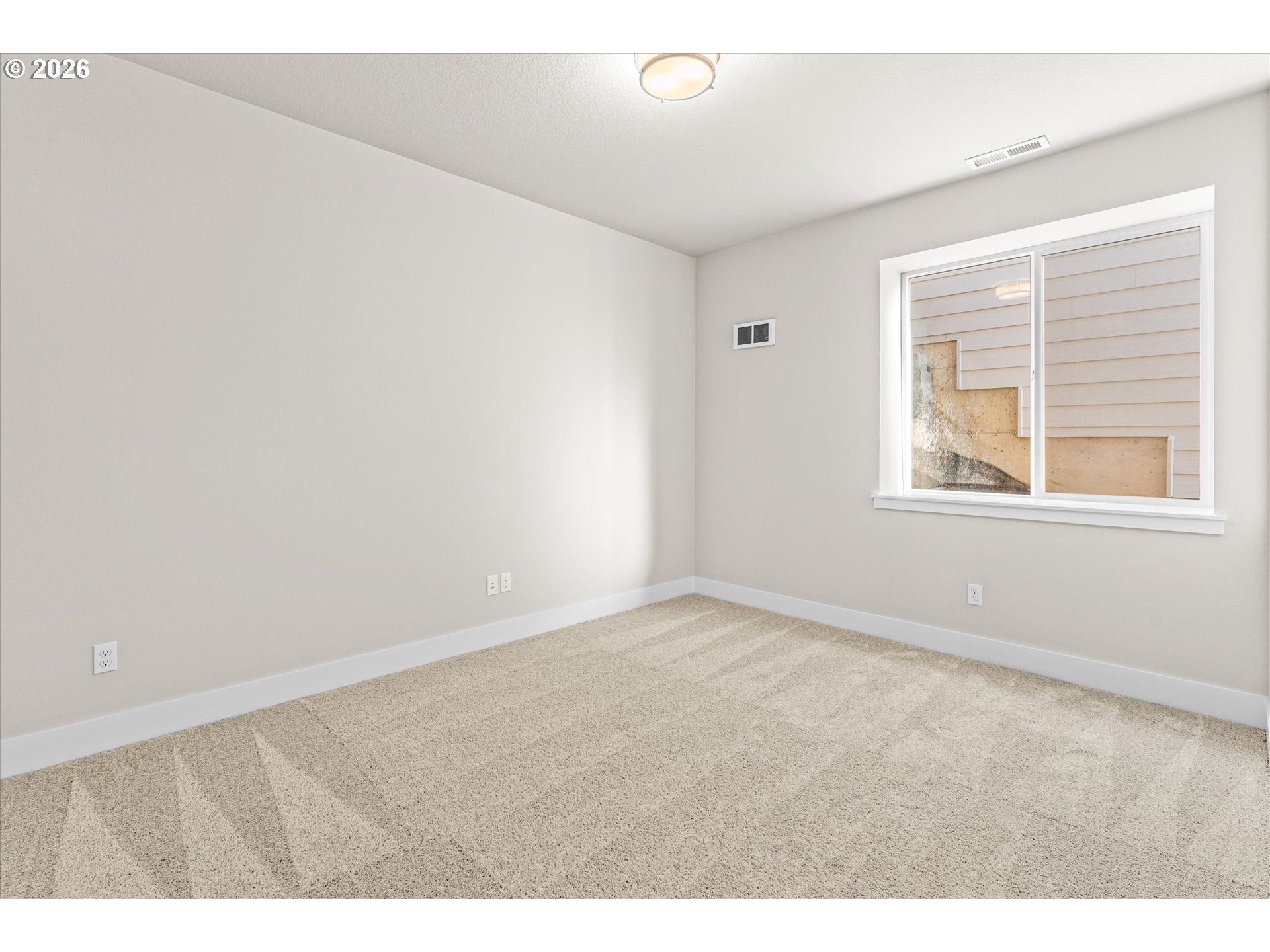 12923 NW RAMONA LN