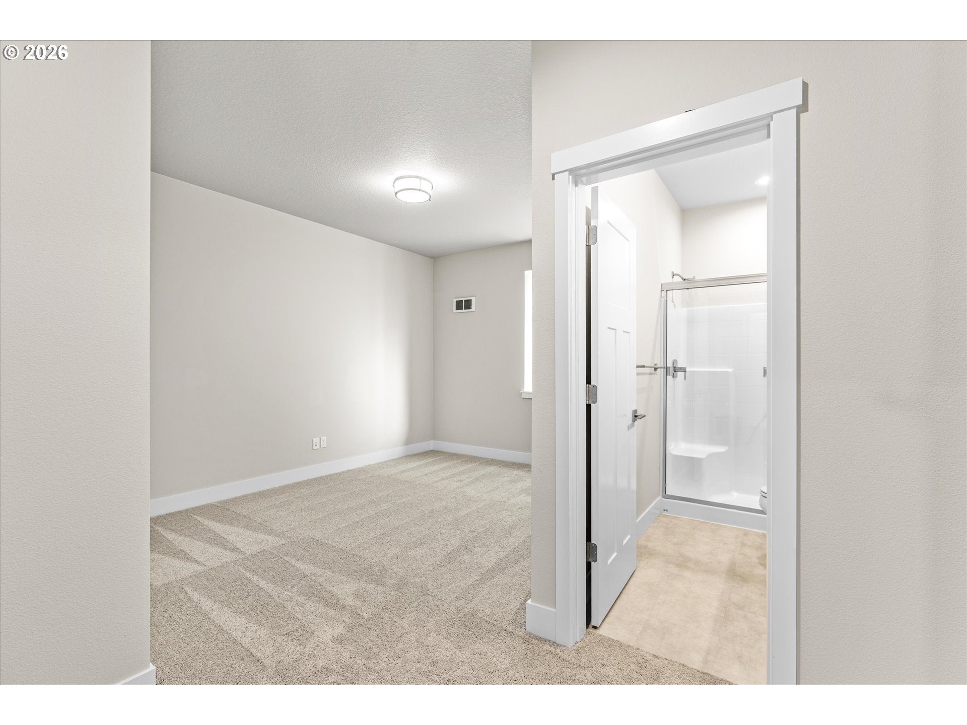 12923 NW RAMONA LN