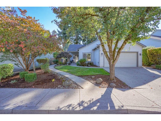 19711 SE 5TH WAY, CAMAS, WA 98607 - Image fabcbf1d7929b1fb8a3077375fe53bf1/849900873