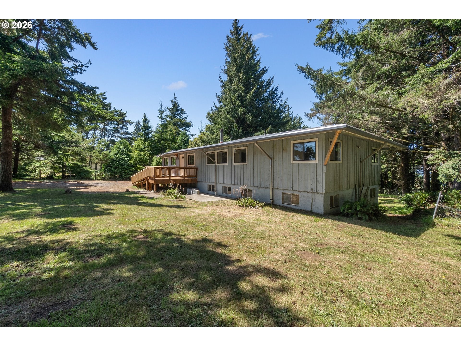 253 COAST GUARD HILL RD