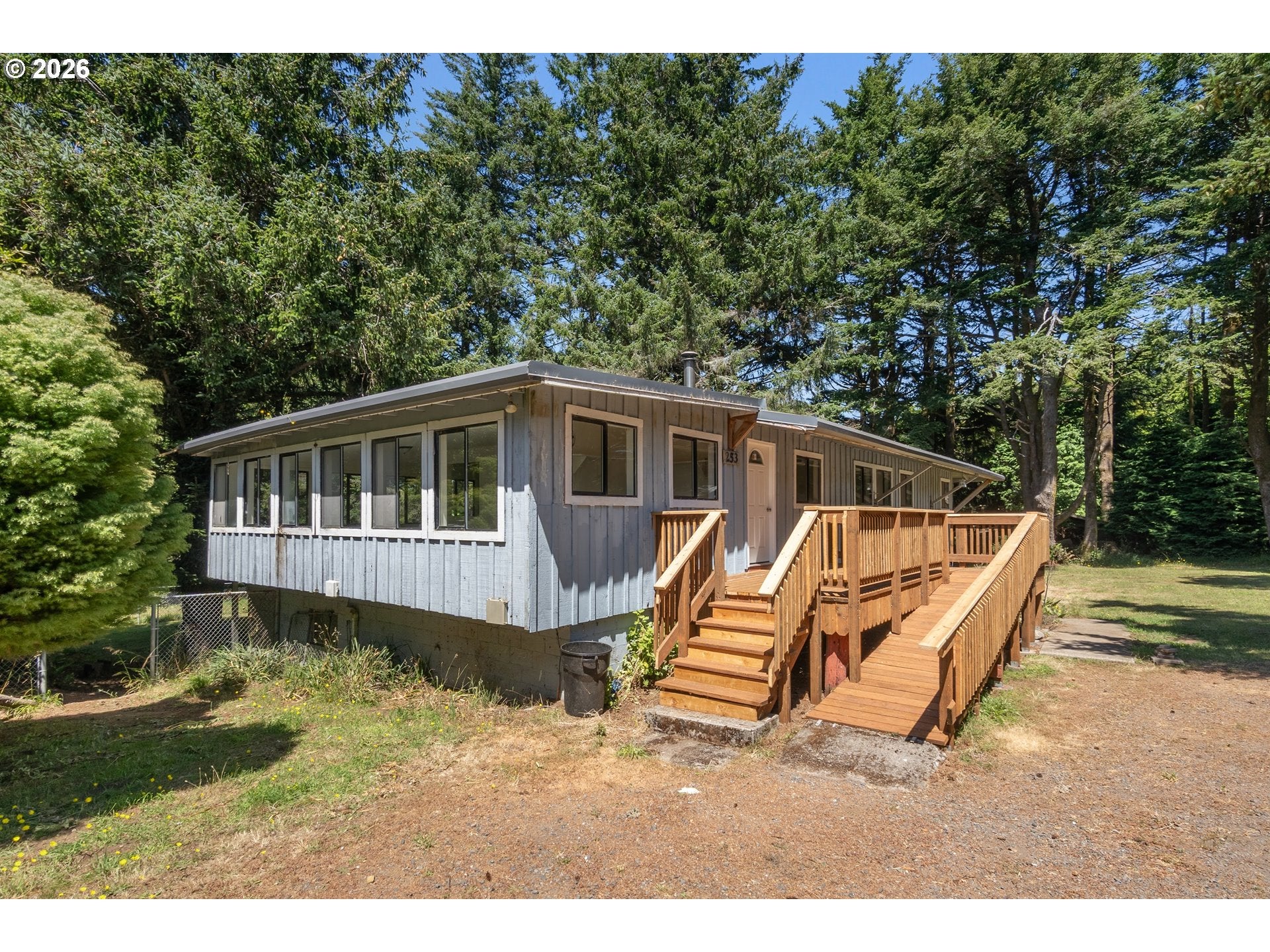 253 COAST GUARD HILL RD