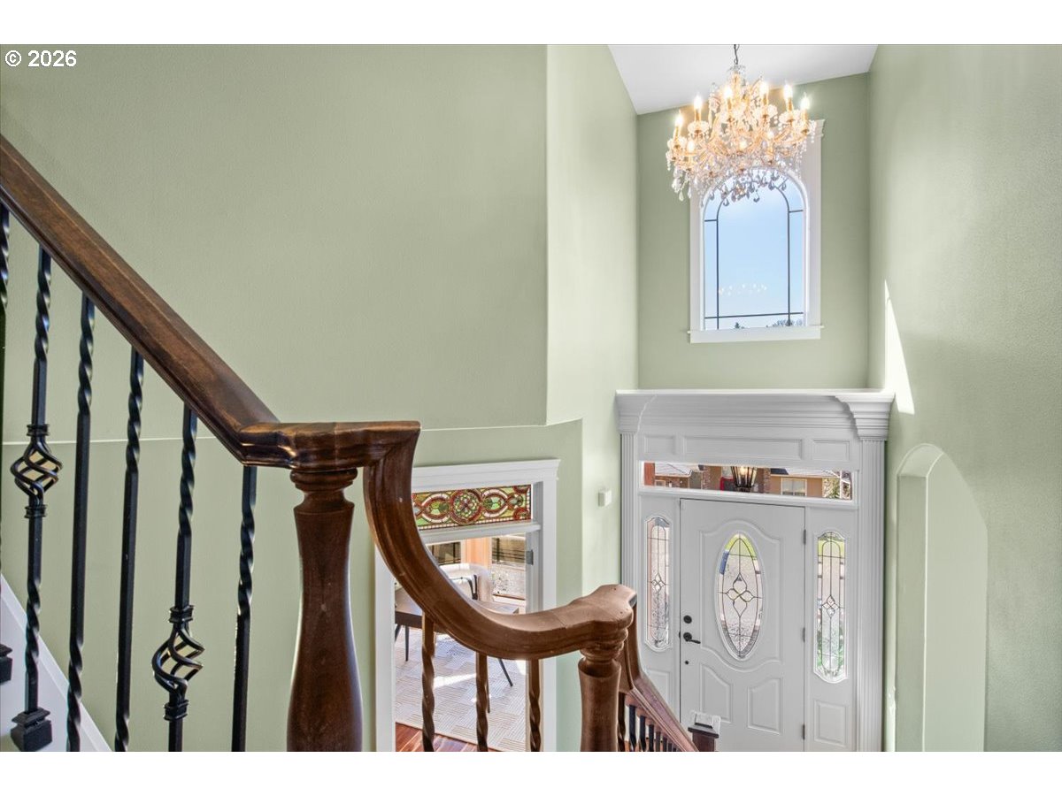 1667 PTARMIGAN ST NW