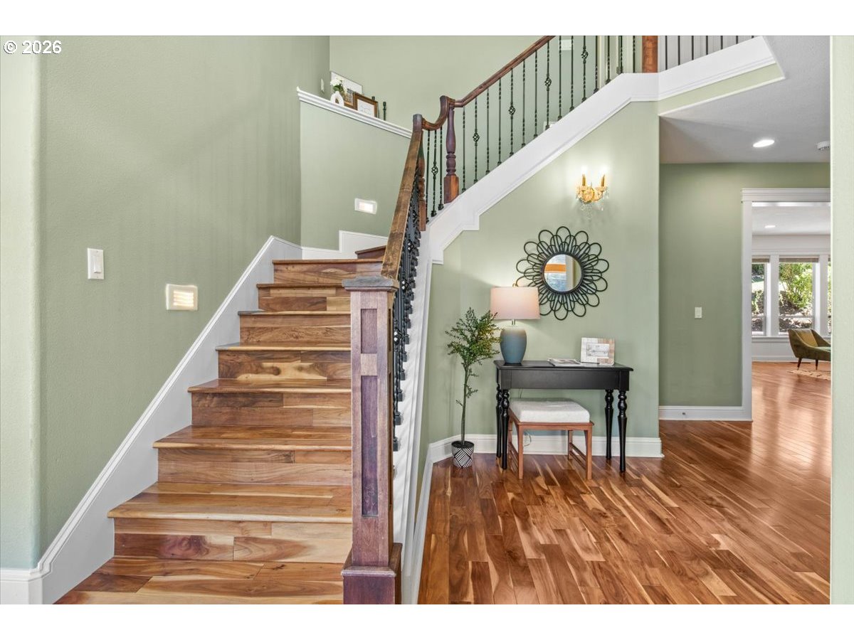 1667 PTARMIGAN ST NW