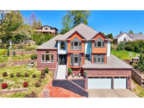 1667 PTARMIGAN ST NW Salem OR 97304