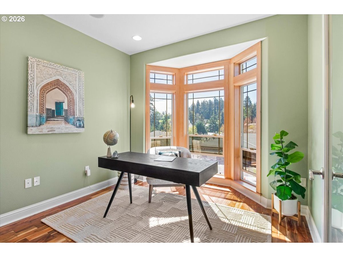 1667 PTARMIGAN ST NW