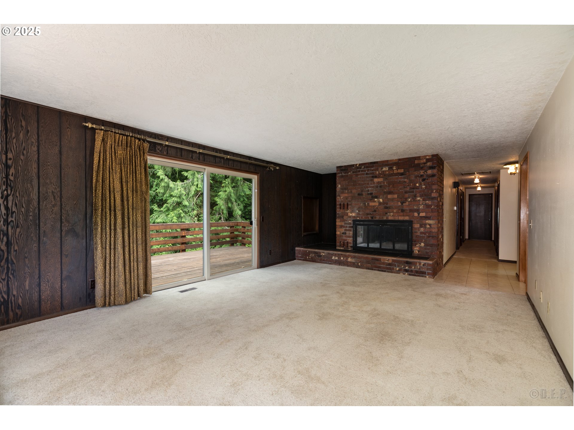 30004 SCAPPOOSE VERNONIA HWY