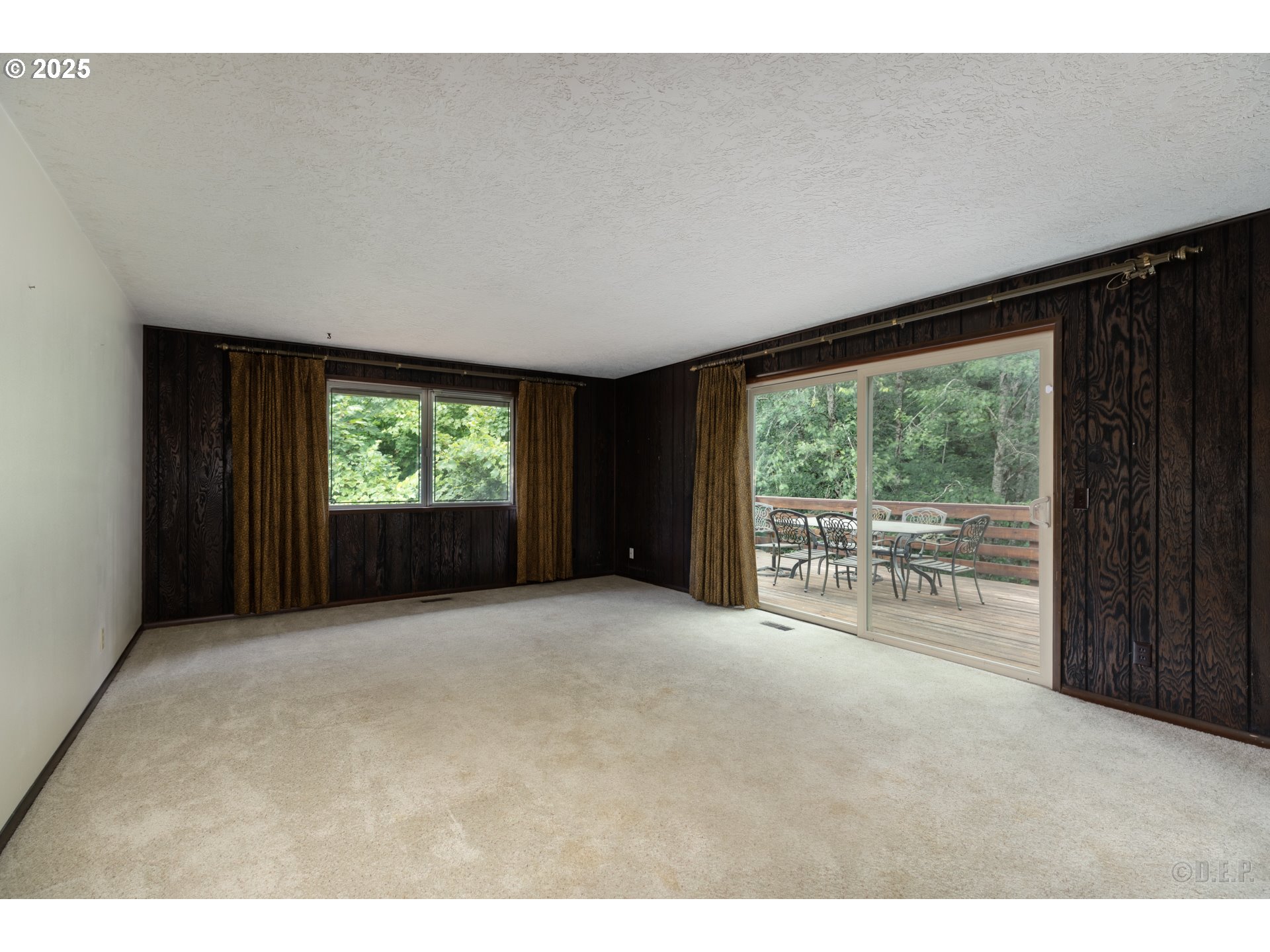 30004 SCAPPOOSE VERNONIA HWY