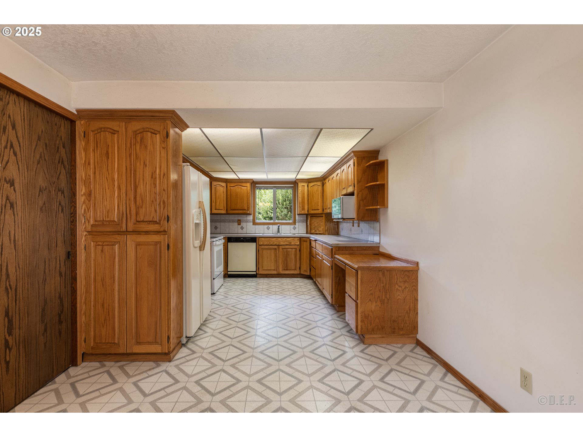 30004 SCAPPOOSE VERNONIA HWY