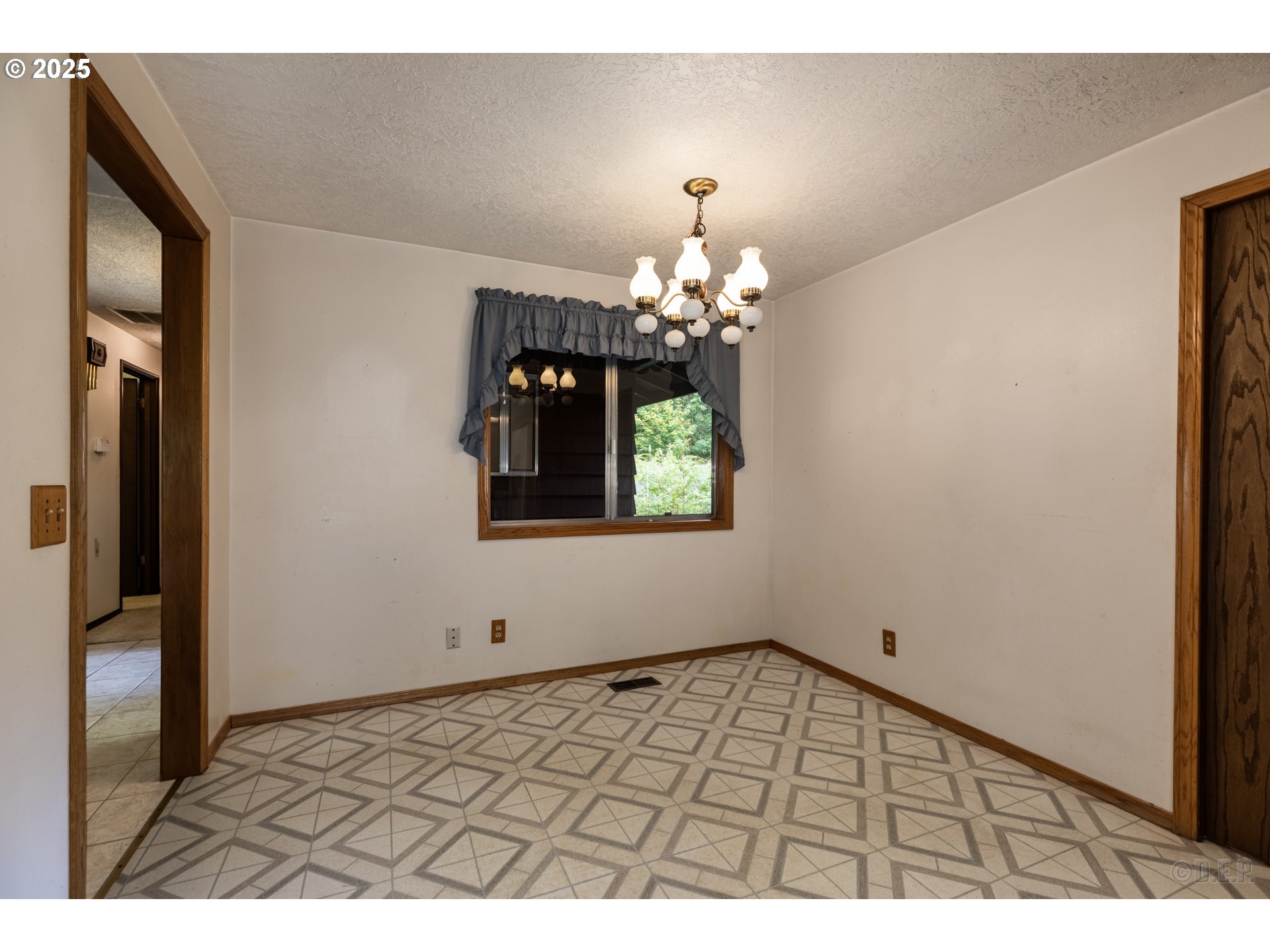 30004 SCAPPOOSE VERNONIA HWY