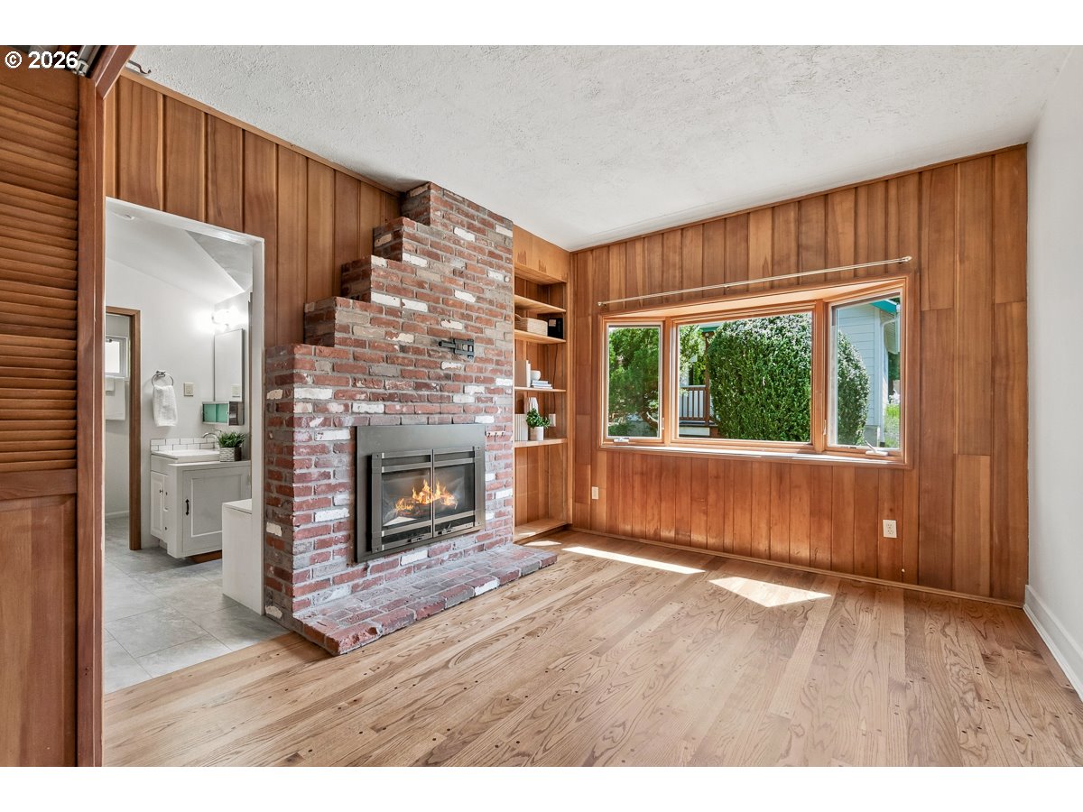 8501 SW 7TH AVE