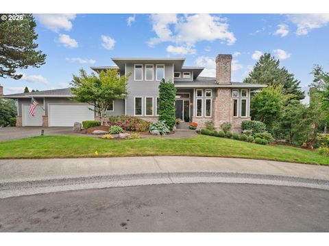 2360 FALCON DR West Linn OR 97068