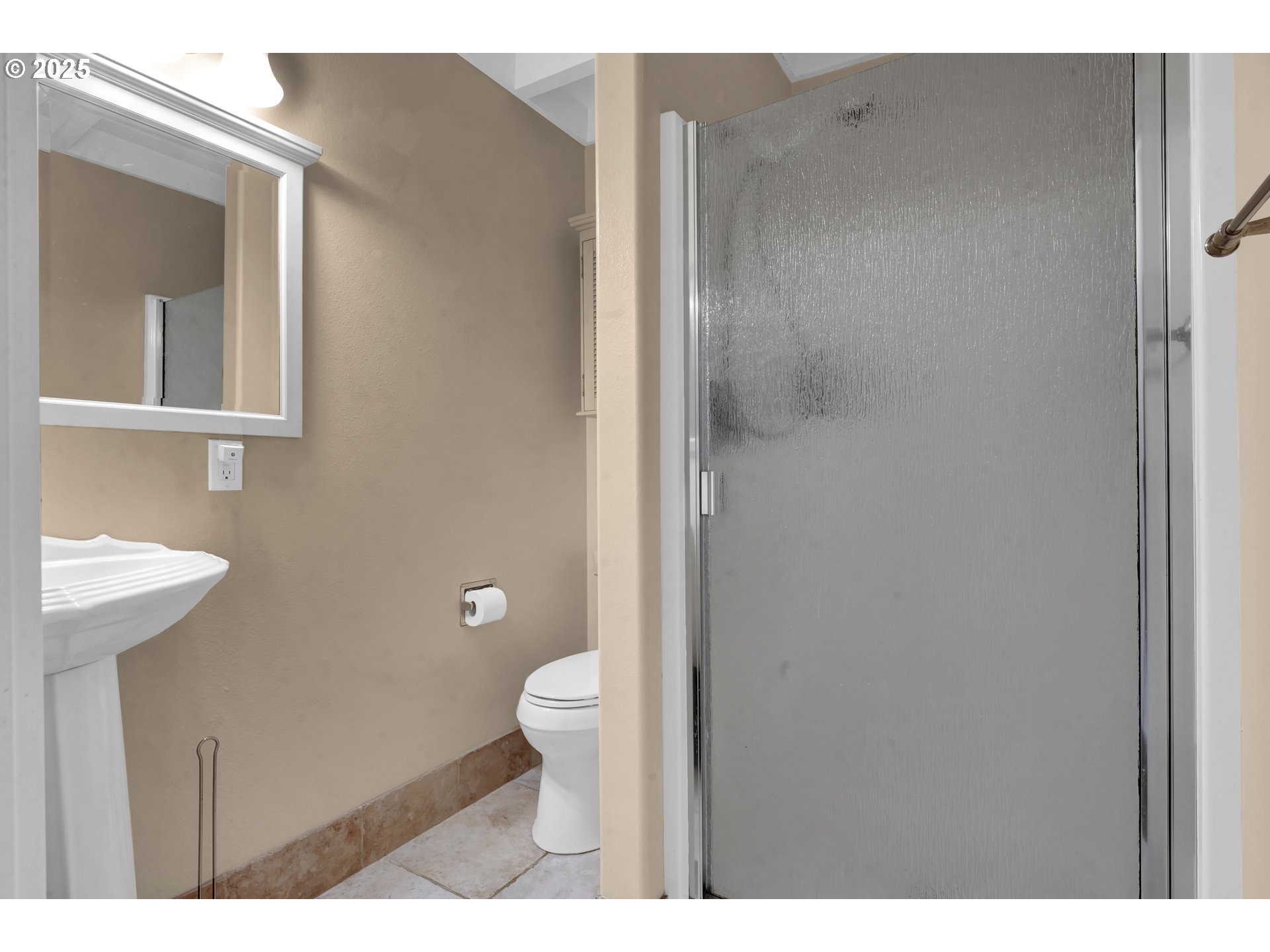 Florence, Oregon 97439, United States, 3 Bedrooms Bedrooms, ,2 BathroomsBathrooms,Residential,Active,251786