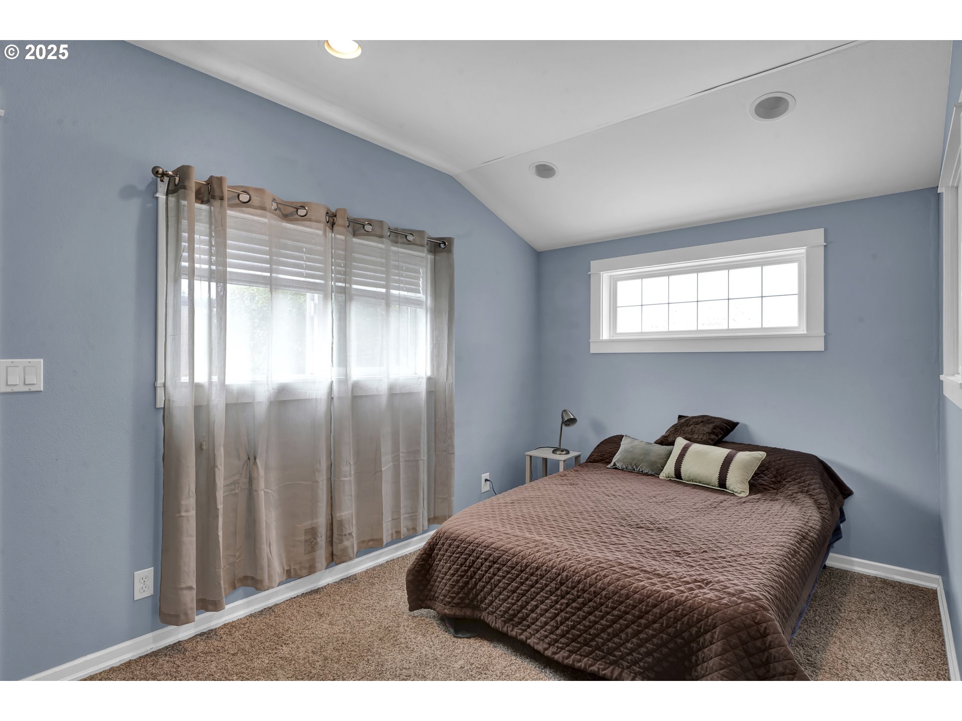 Florence, Oregon 97439, United States, 3 Bedrooms Bedrooms, ,2 BathroomsBathrooms,Residential,Active,251786