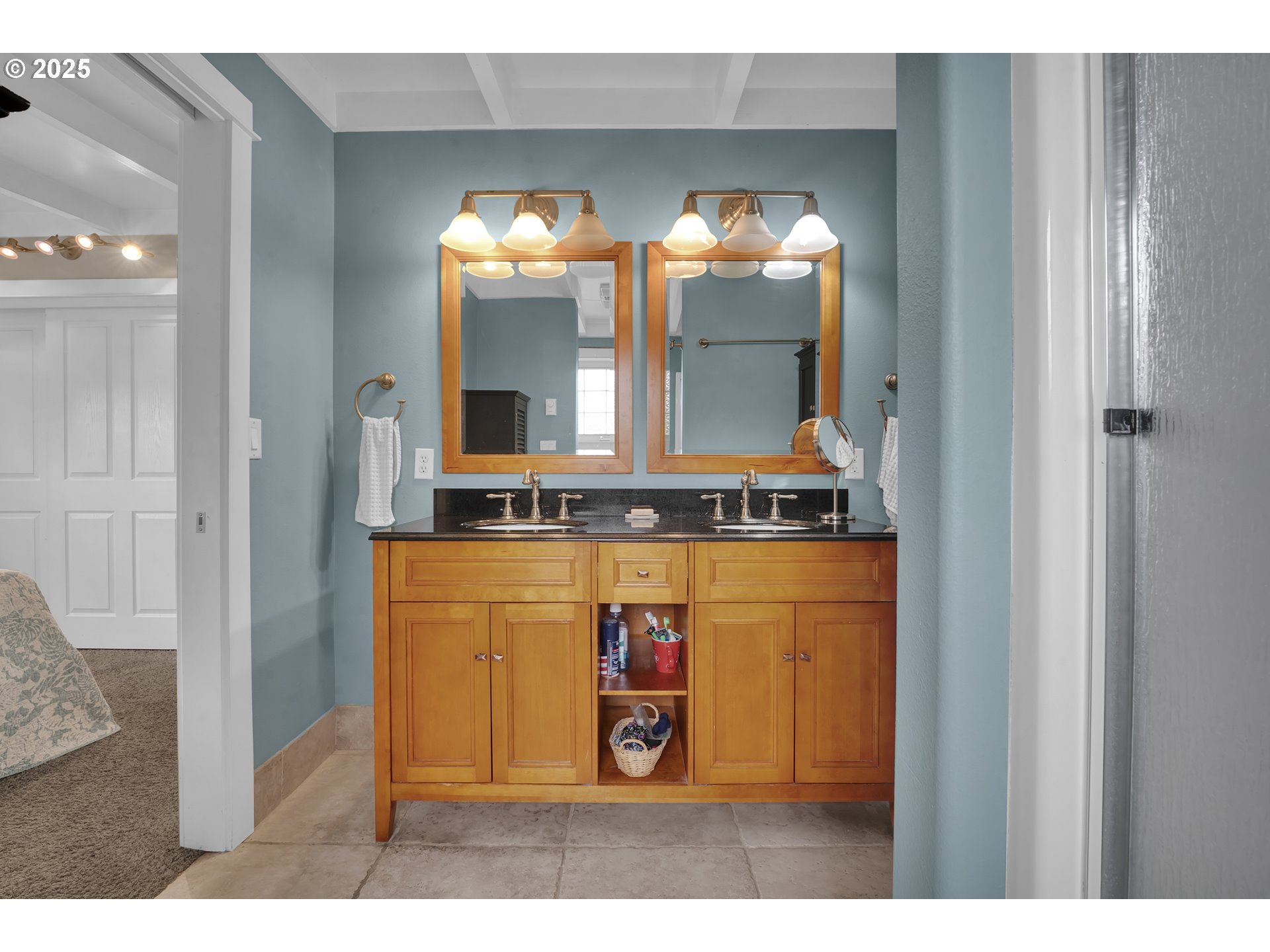 Florence, Oregon 97439, United States, 3 Bedrooms Bedrooms, ,2 BathroomsBathrooms,Residential,Active,251786