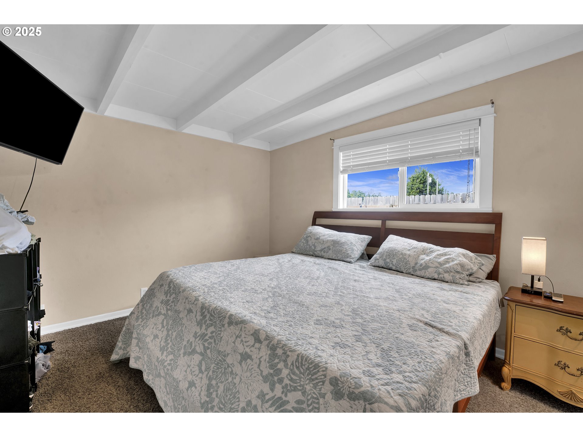 Florence, Oregon 97439, United States, 3 Bedrooms Bedrooms, ,2 BathroomsBathrooms,Residential,Active,251786