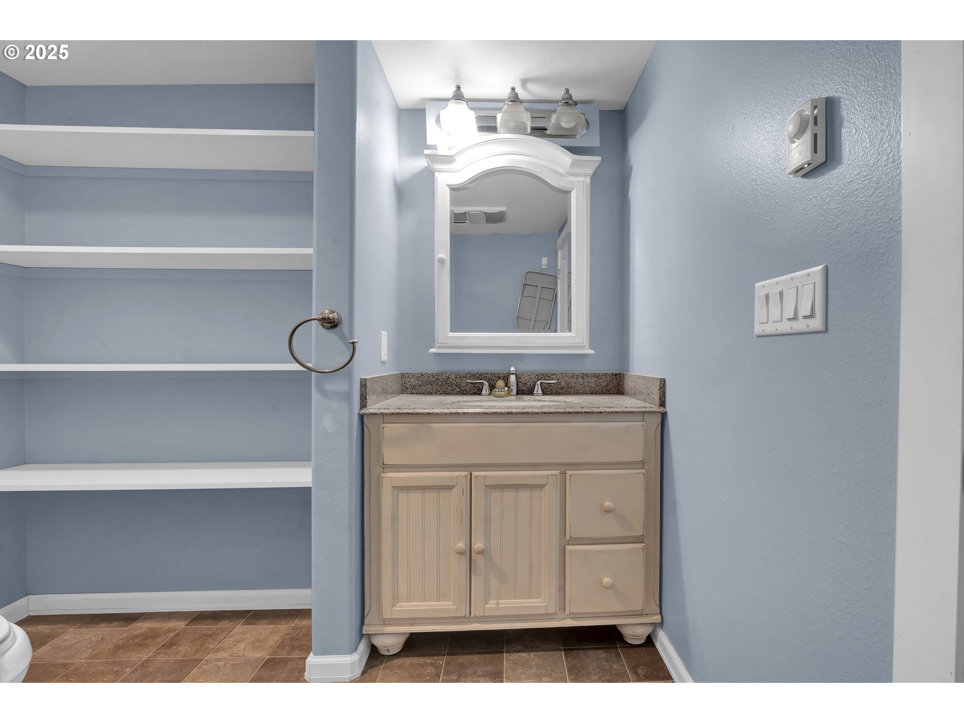 Florence, Oregon 97439, United States, 3 Bedrooms Bedrooms, ,2 BathroomsBathrooms,Residential,Active,251786