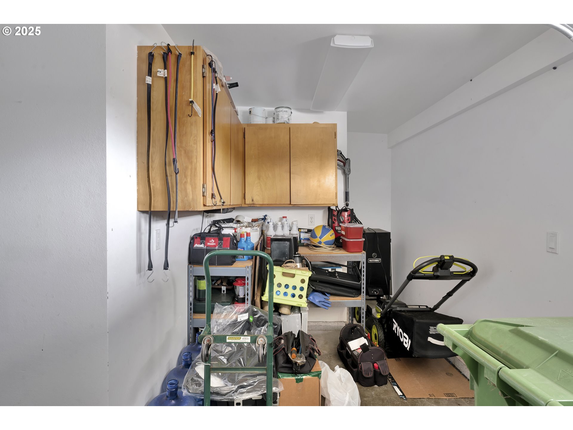 Florence, Oregon 97439, United States, 3 Bedrooms Bedrooms, ,2 BathroomsBathrooms,Residential,Active,251786