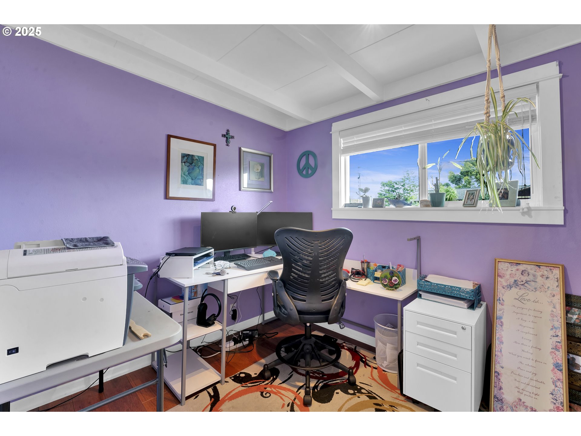 Florence, Oregon 97439, United States, 3 Bedrooms Bedrooms, ,2 BathroomsBathrooms,Residential,Active,251786