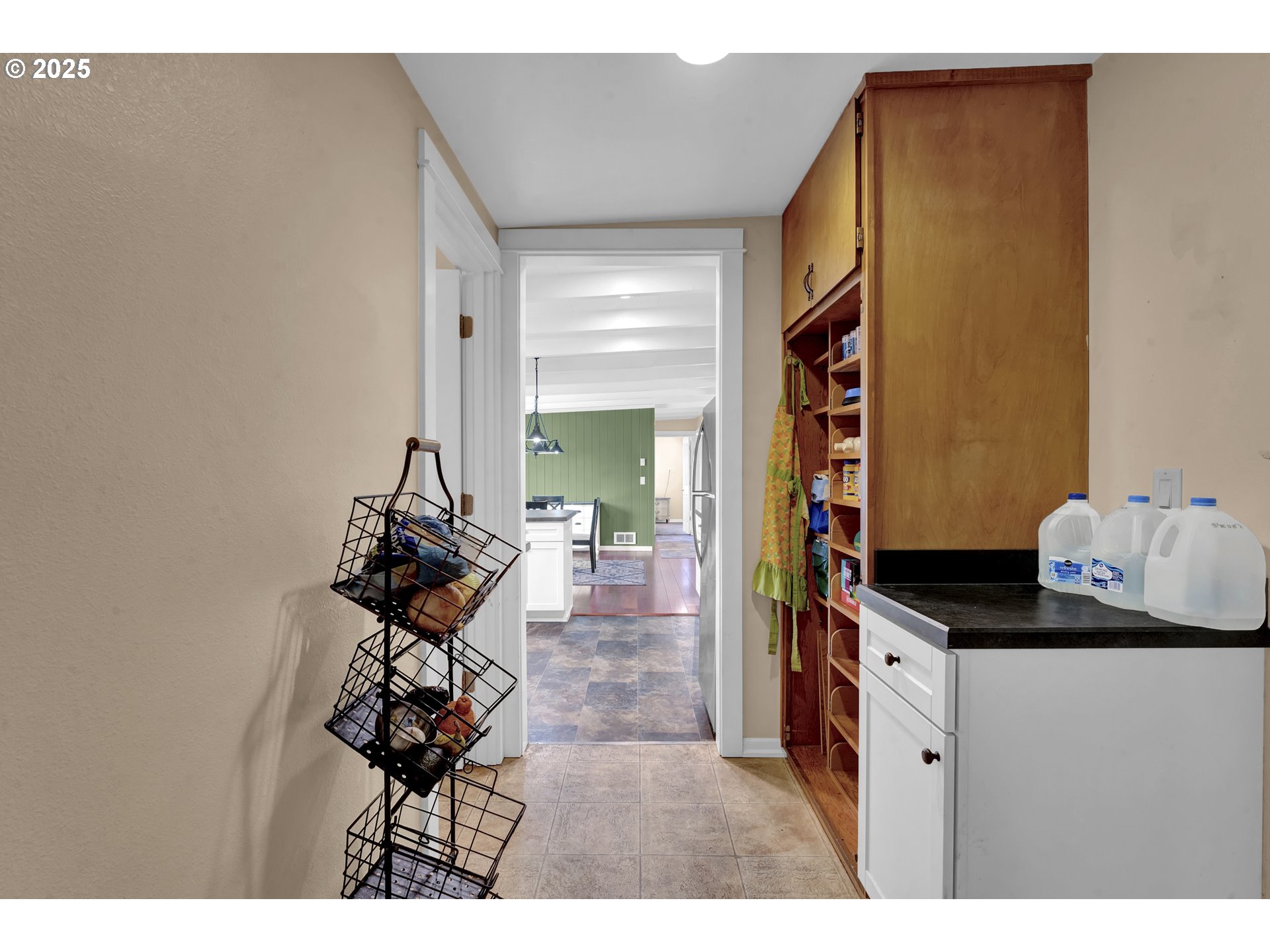 Florence, Oregon 97439, United States, 3 Bedrooms Bedrooms, ,2 BathroomsBathrooms,Residential,Active,251786