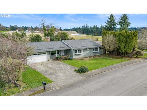 5360 SW DOVER LN Portland OR 97225