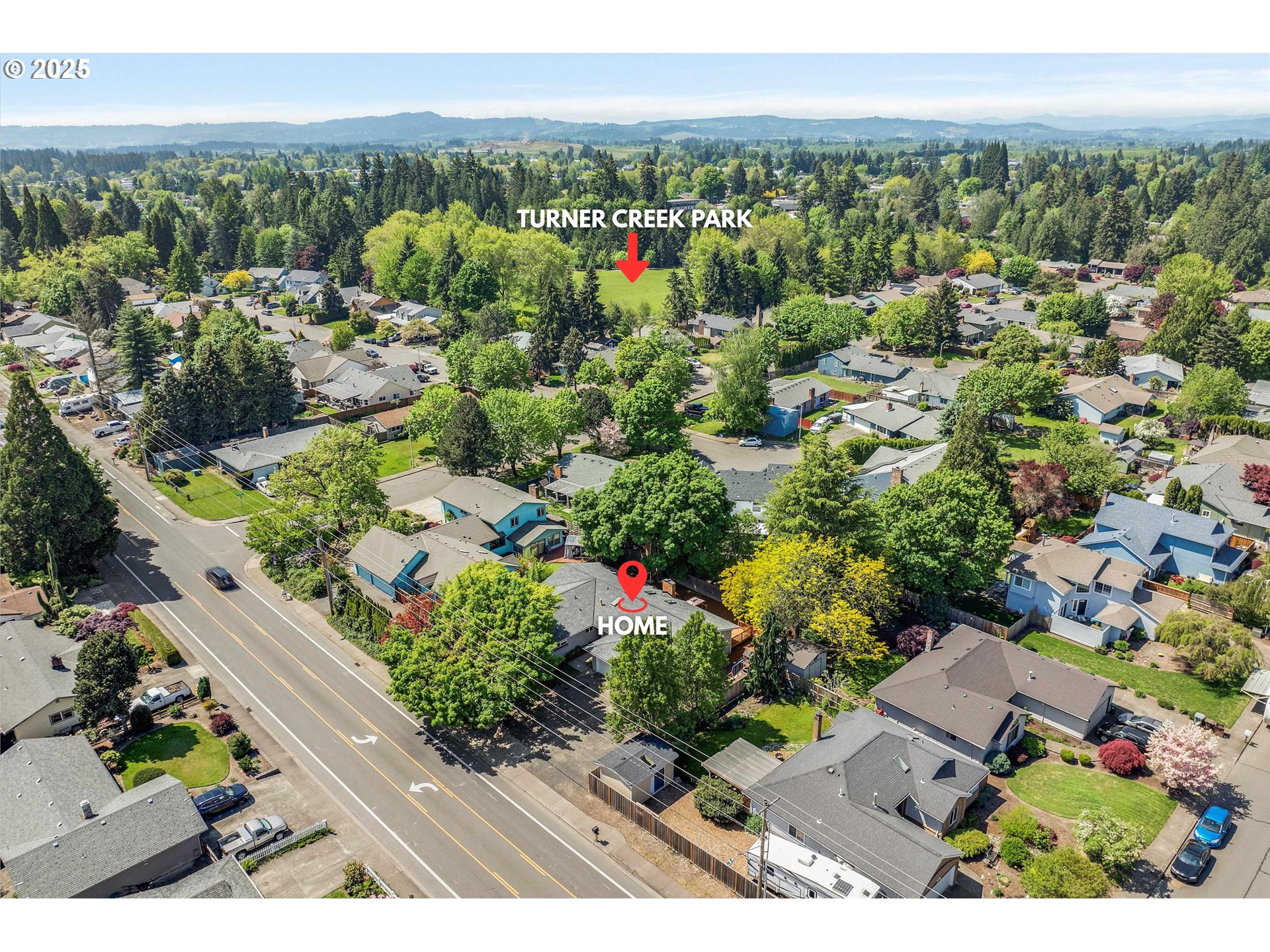 667 SE 32ND AVE