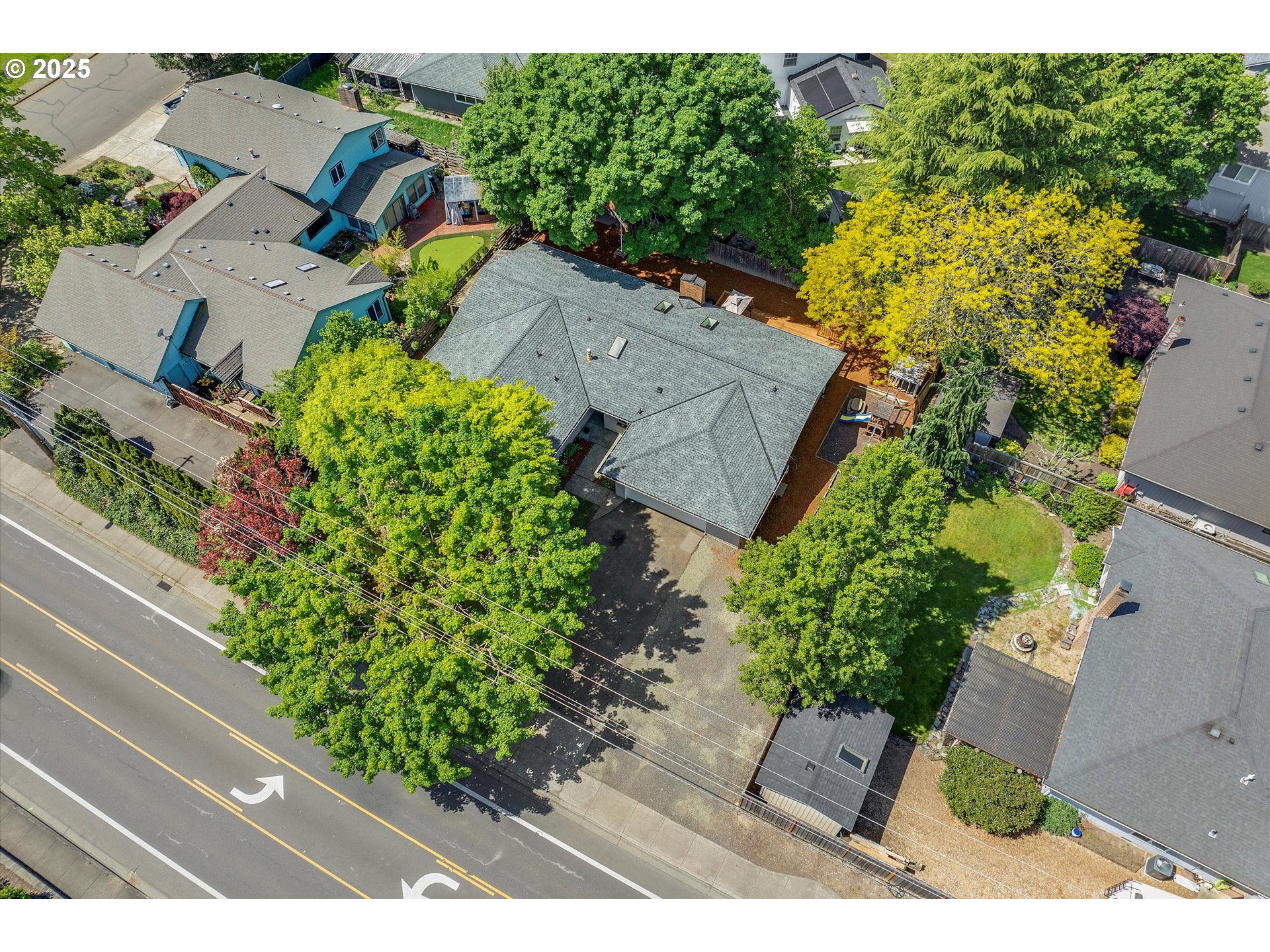 667 SE 32ND AVE