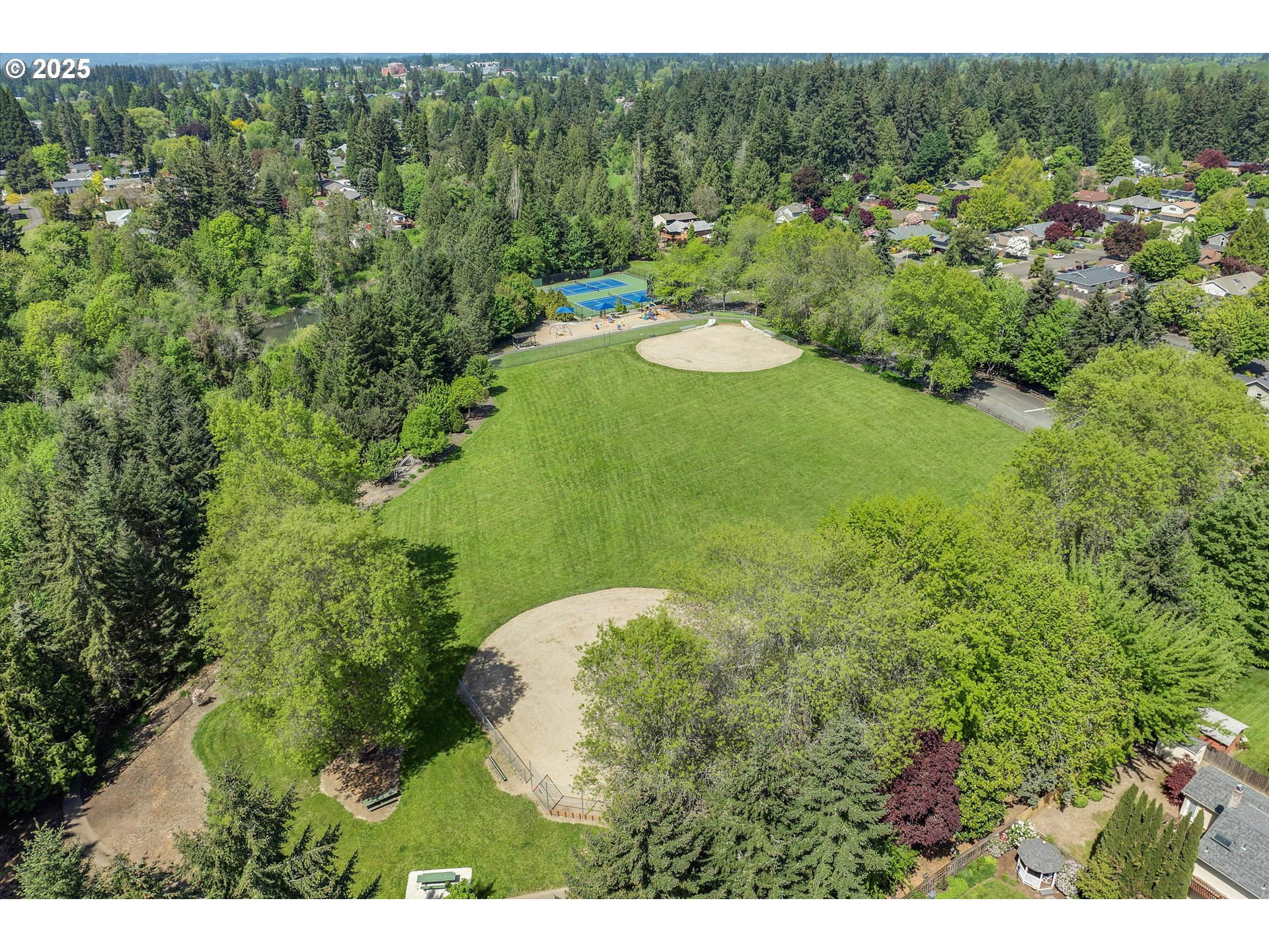 667 SE 32ND AVE