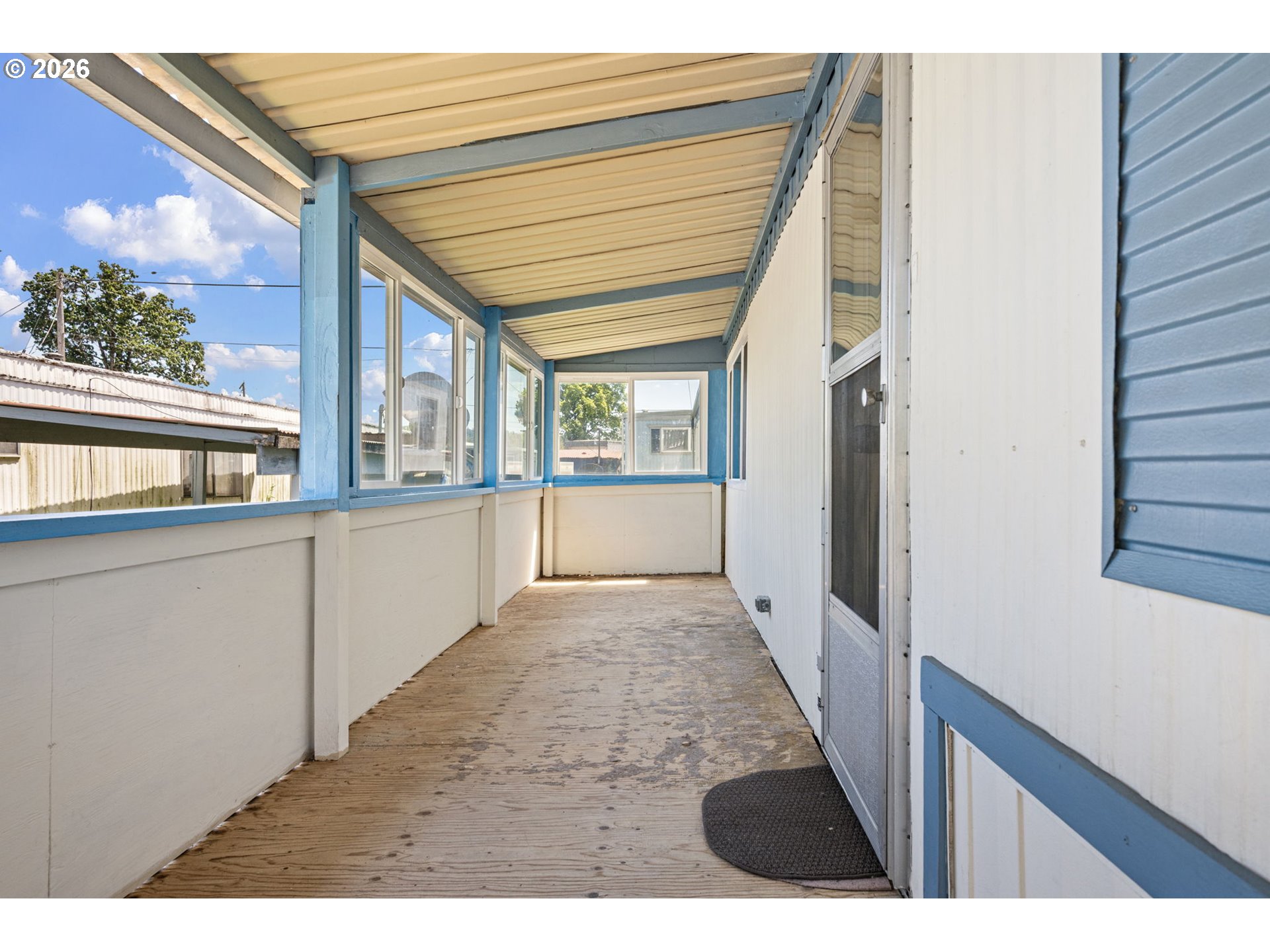34956 SEAVEY LOOP RD 73