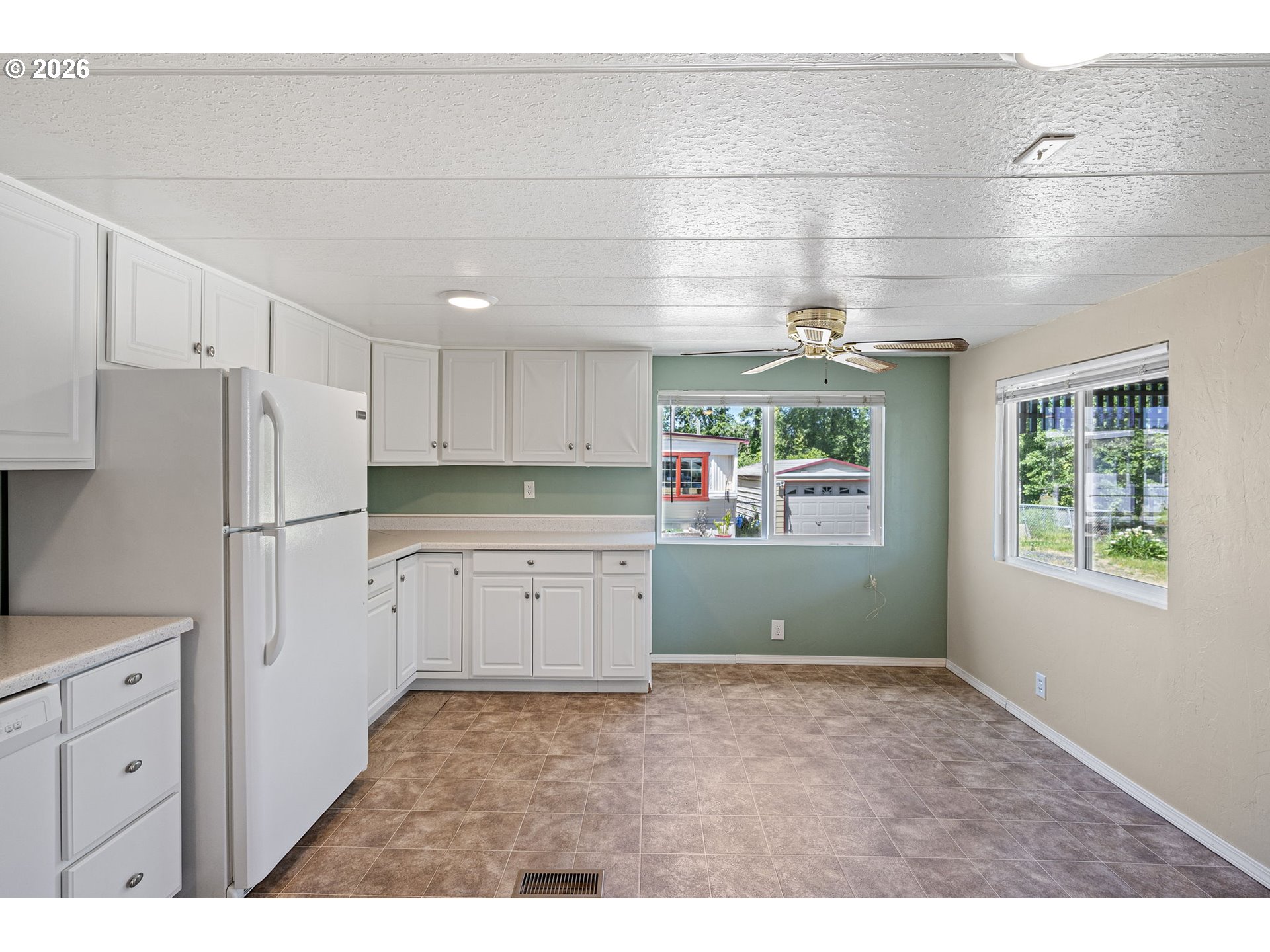 34956 SEAVEY LOOP RD 73