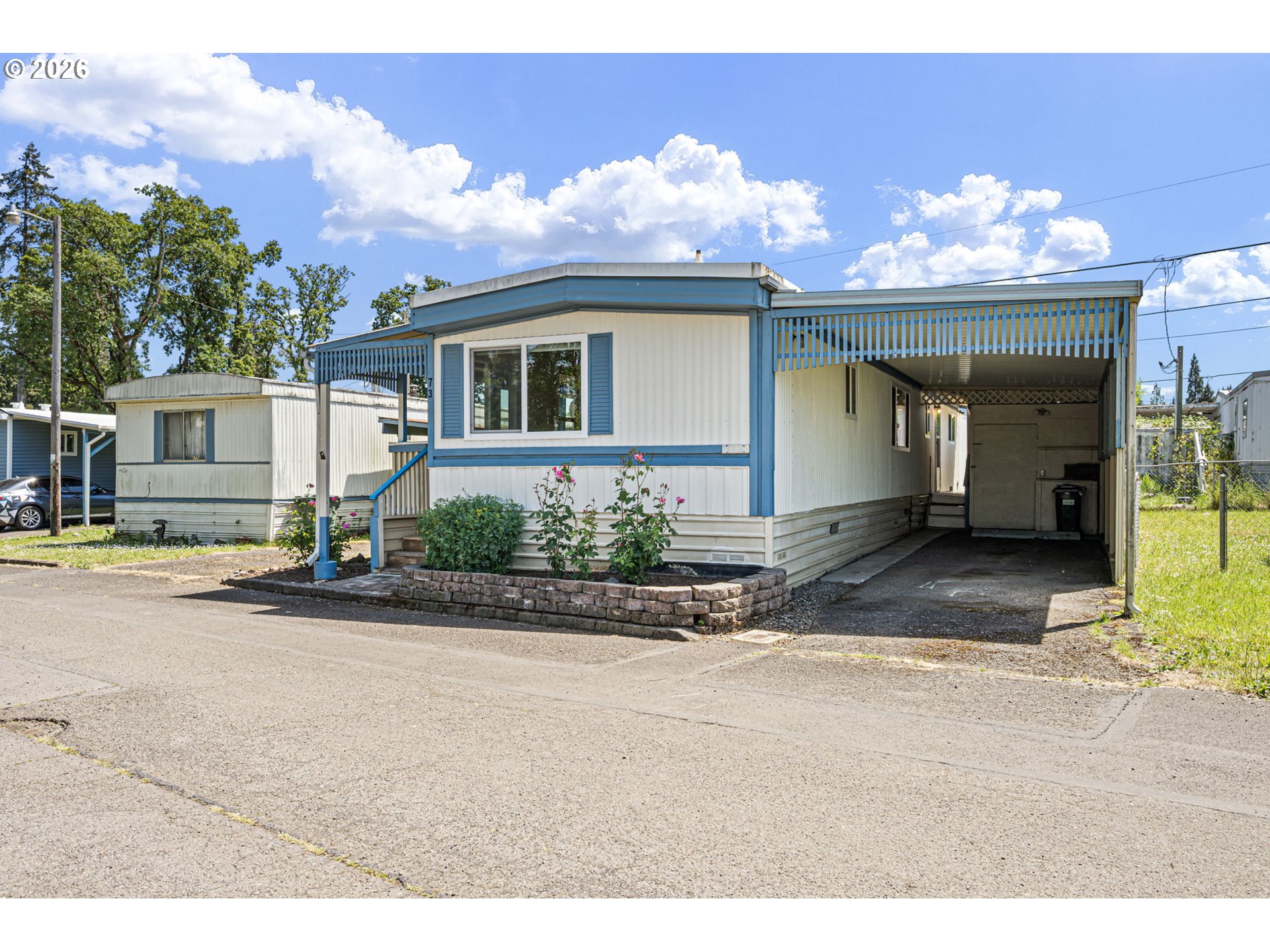34956 SEAVEY LOOP RD 73