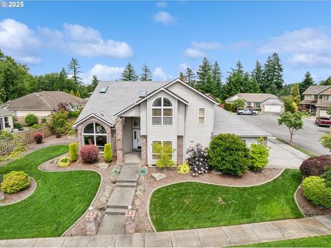 2678 SE MYRTLEWOOD WAY Gresham OR 97080