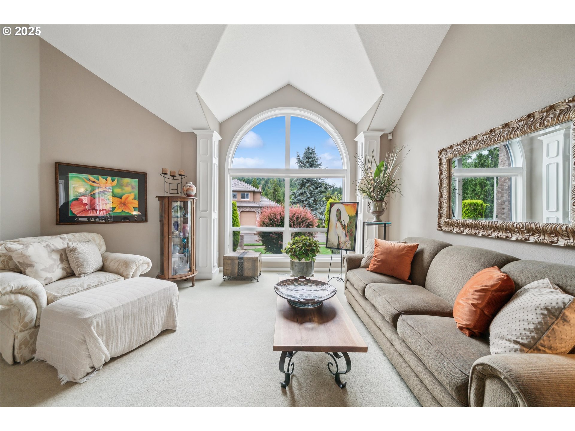 2678 SE MYRTLEWOOD WAY