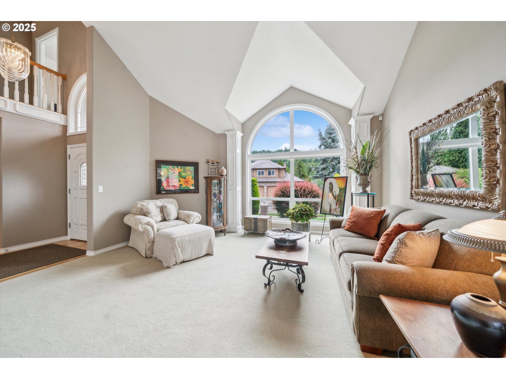 2678 SE MYRTLEWOOD WAY