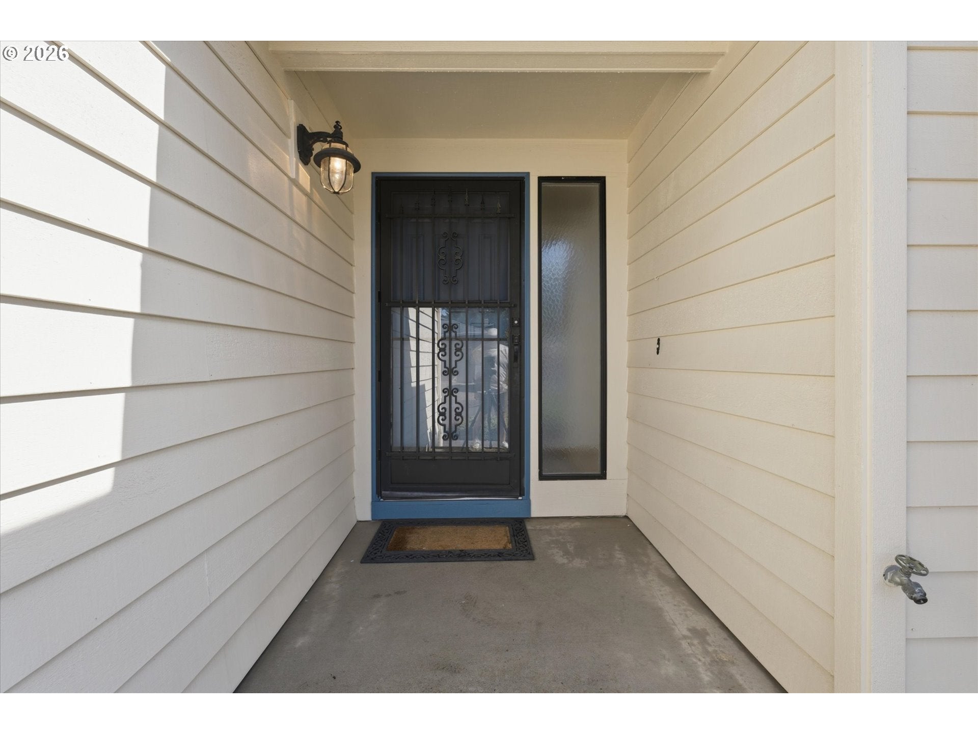 2915 SE 154TH AVE