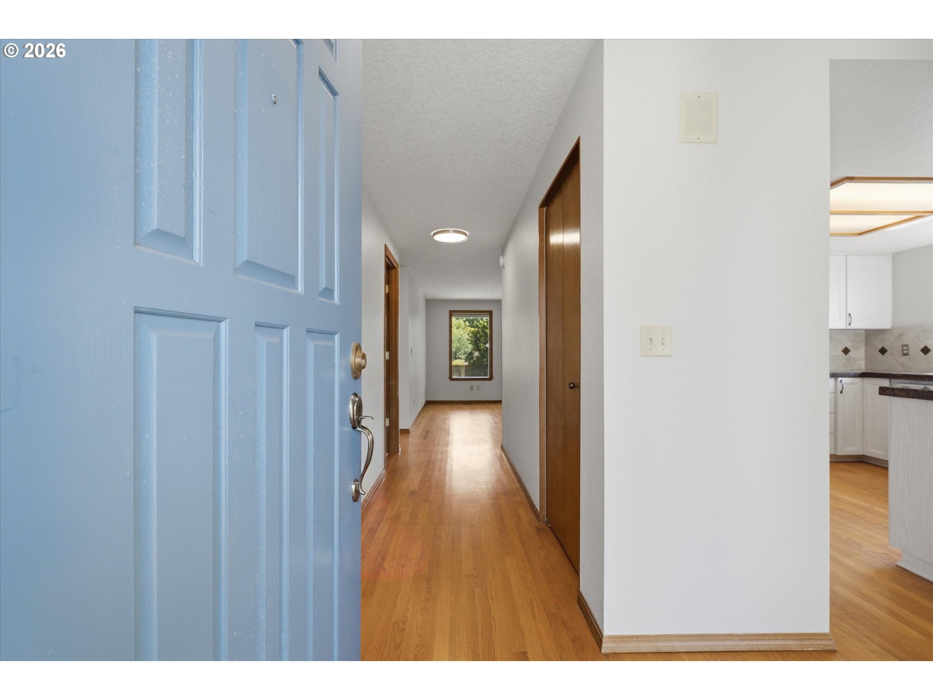 2915 SE 154TH AVE