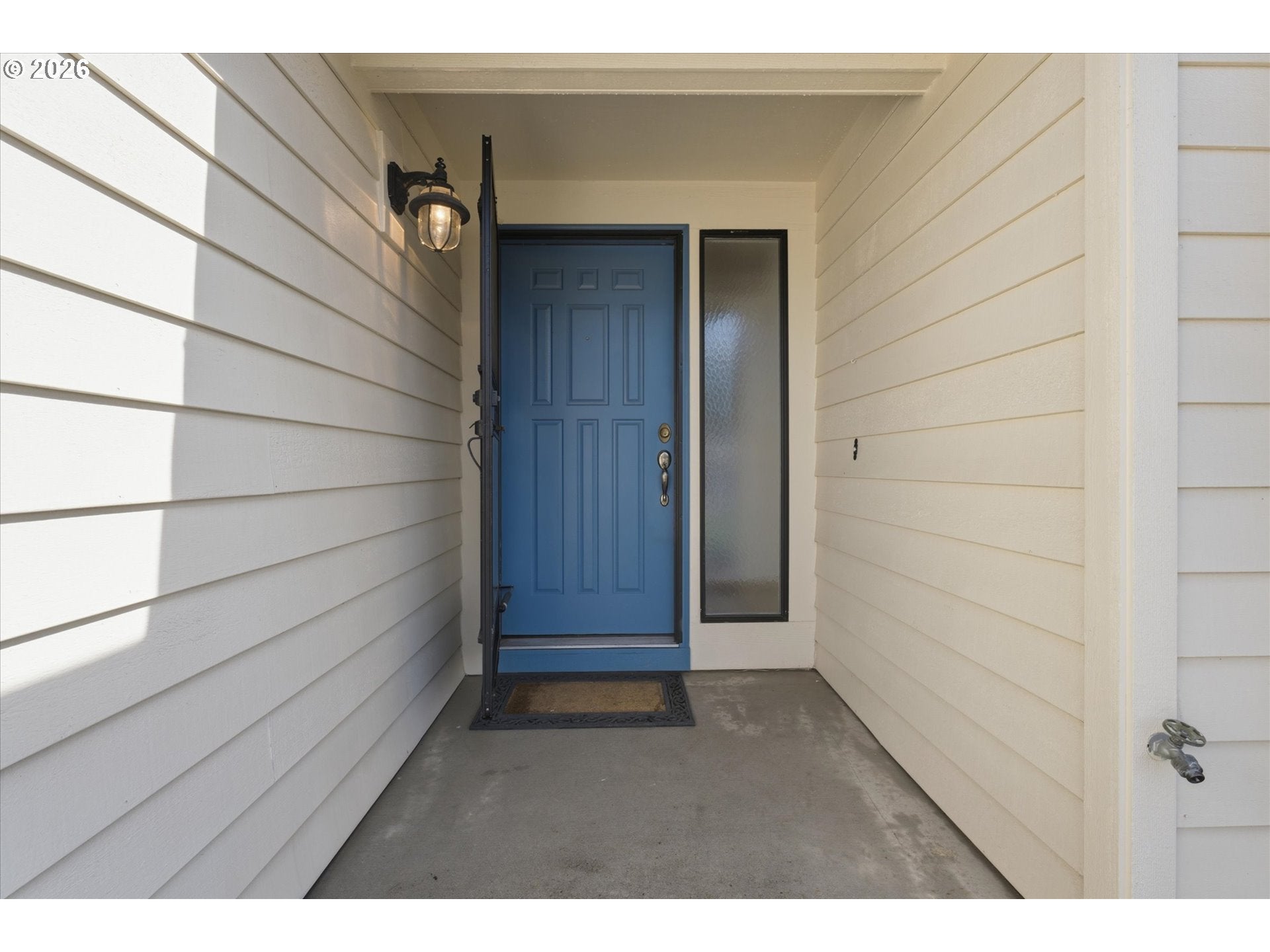 2915 SE 154TH AVE
