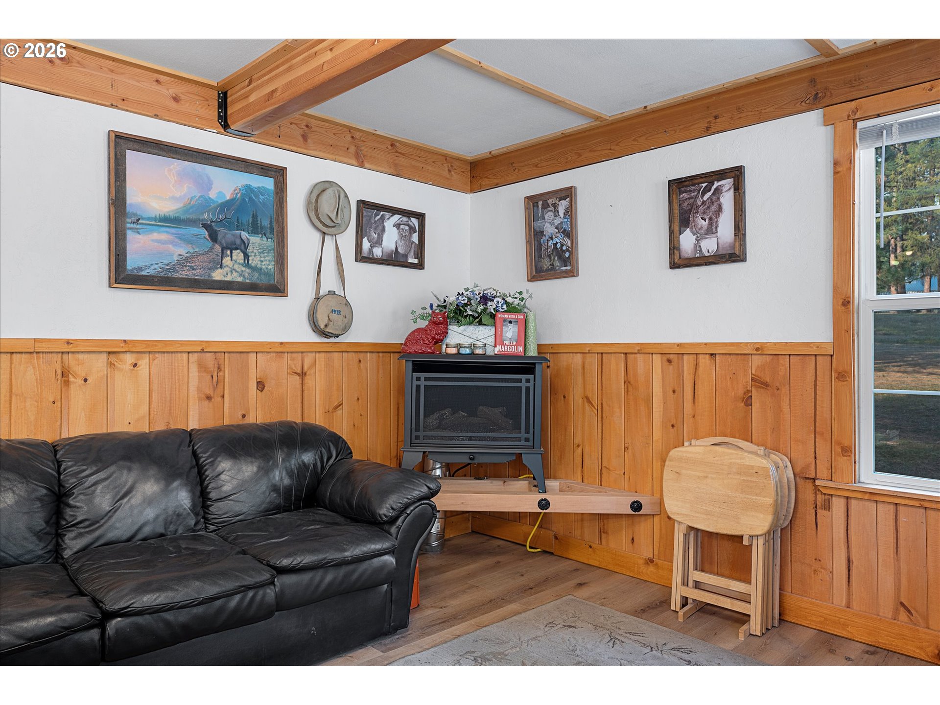 237 BONANZA ST