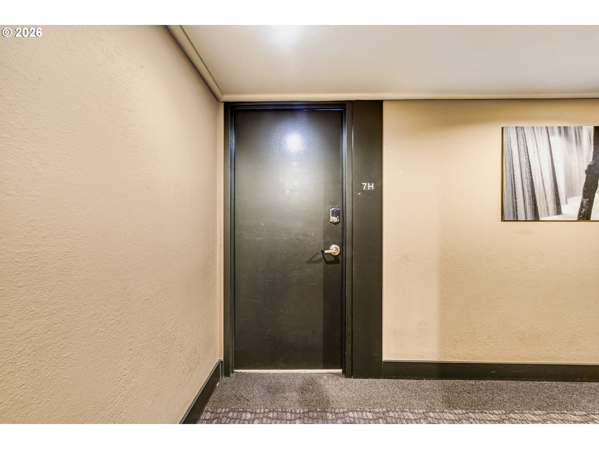 111 SW HARRISON ST 7H