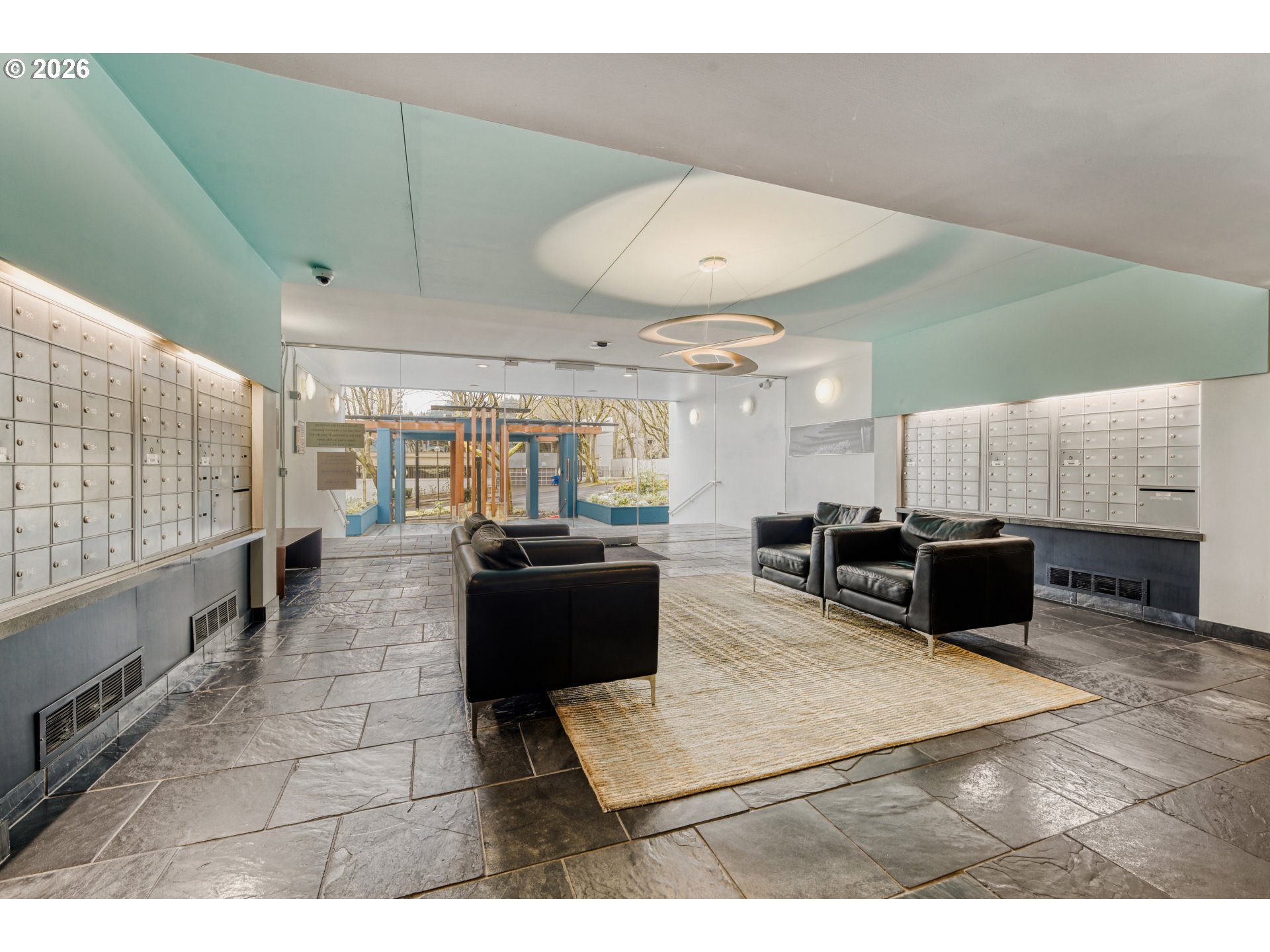 111 SW HARRISON ST 7H