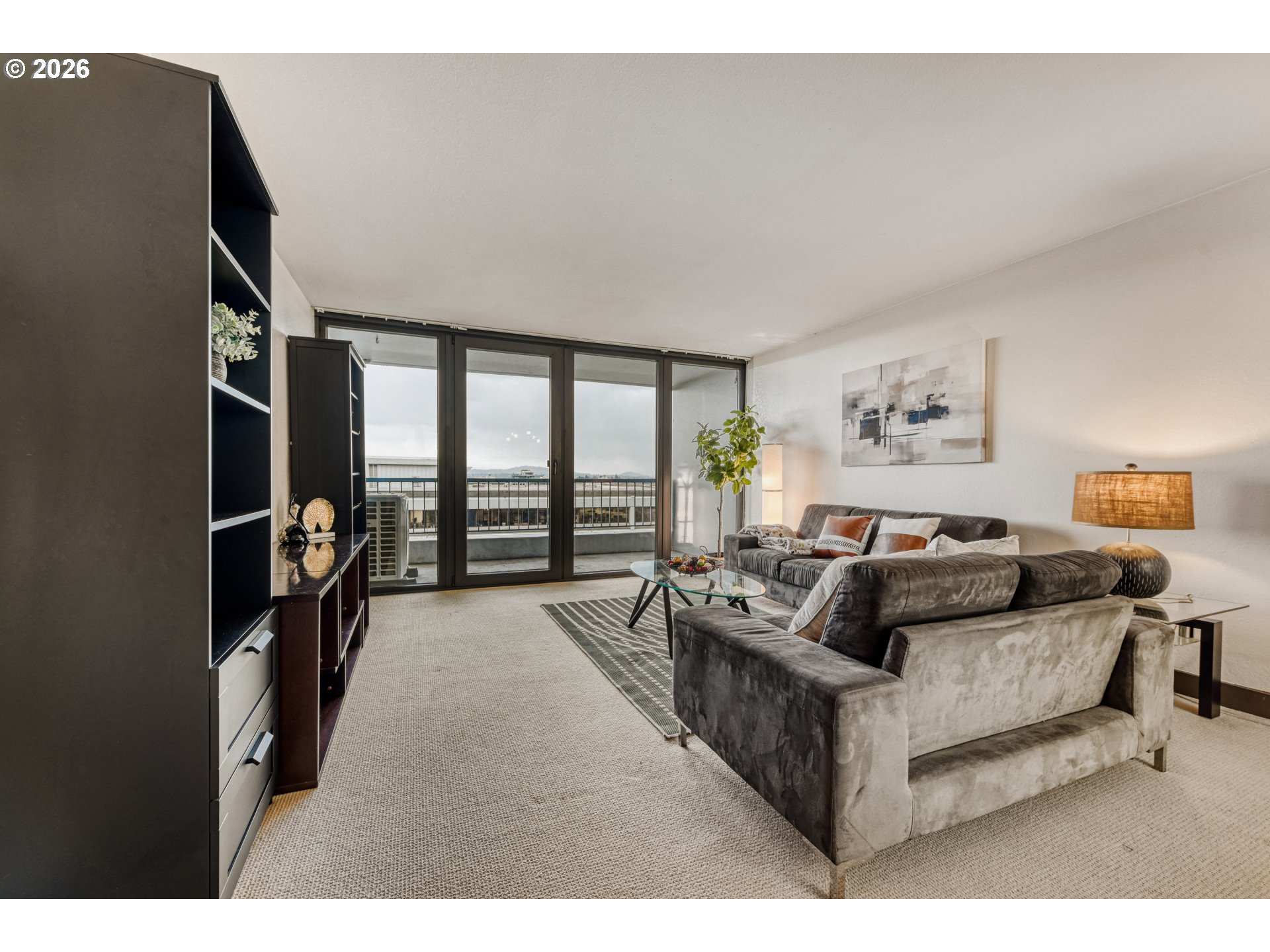 111 SW HARRISON ST 7H