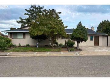 2047 ORR LN Eugene OR 97405