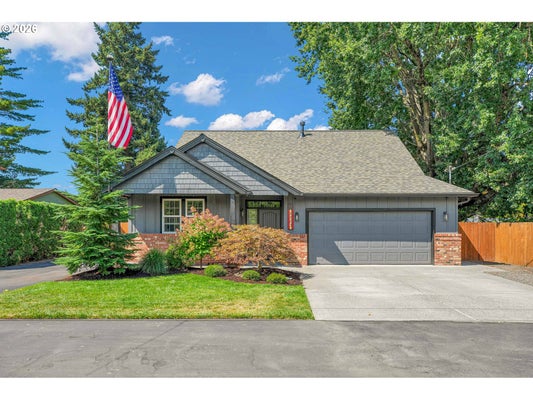 9683 SE 37TH AVE, MILWAUKIE, OR 97222 - Image fae946cd90f694c10bd122a8e39e5aed/2815525540