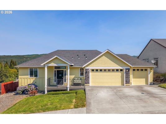 959 SE WINDSONG DR, CASCADE LOCKS, OR 97014 - Image faef5a2dbf65dde38df69d71a2271ff6/3986532883