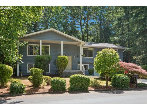 830 SE 59TH AVE Hillsboro OR 97123