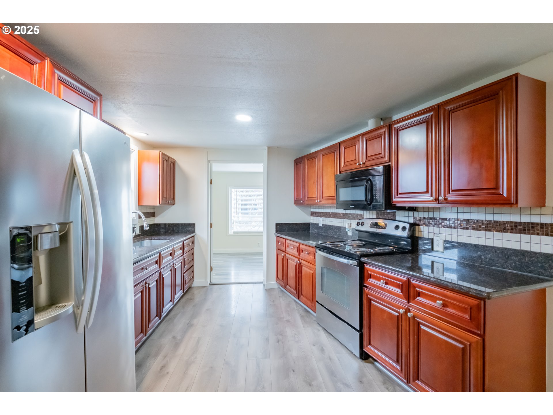 17640 SW DECLARATION WAY