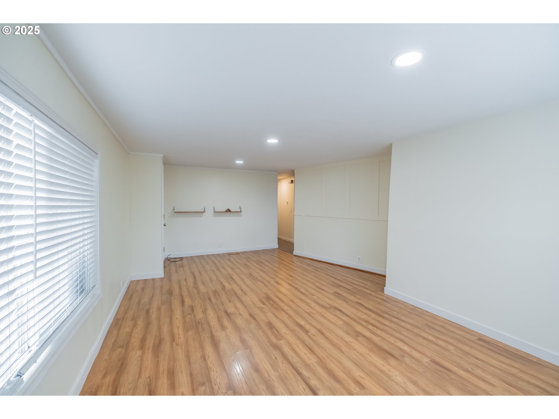 17640 SW DECLARATION WAY