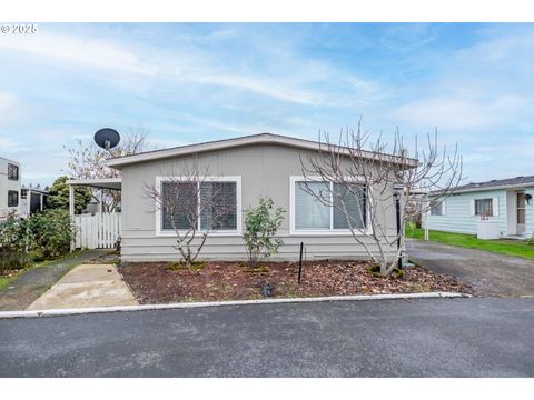 17640 SW DECLARATION WAY Beaverton OR 97006